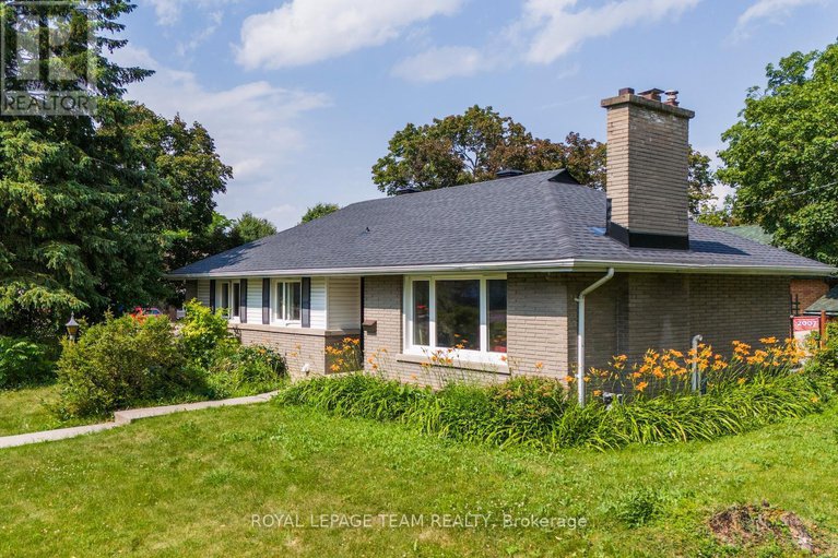 28567956/467-469-braydon-avenue/riverview-park/ottawa/ontario/K1G0W7_4