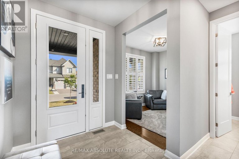 28827997/710-coast-circle/mahogany-community/ottawa/ontario/K4M0N2_2