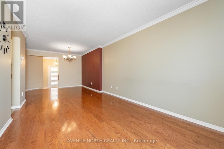 29055170/1578-cedar-mills-road/chateauneuf/ottawa/ontario/K1C7M1_14