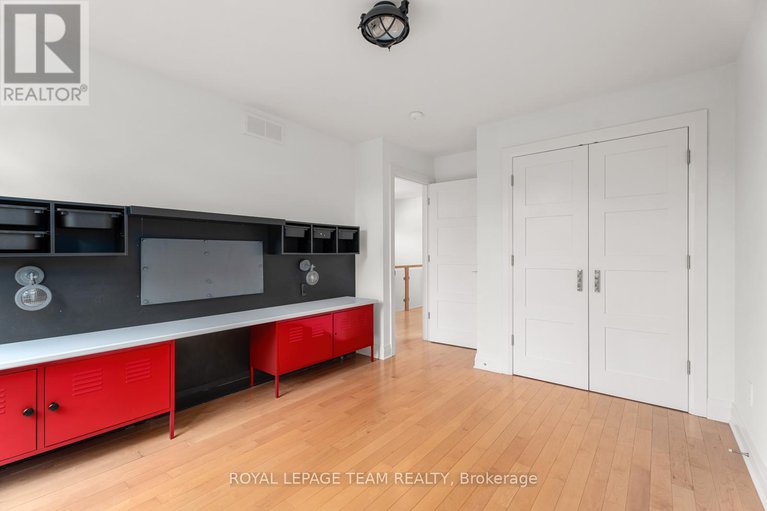 28623559/50-bertrand-street/lindenlea/ottawa/ontario/K1M1Y6_21