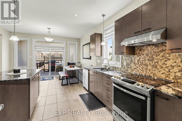 29648616/860-oat-straw-way/leitrim/ottawa/ontario/K1T0M2_6