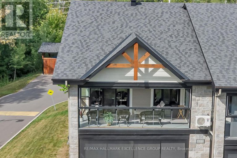 28810909/214-290-masters-lane/town-of-rockland/clarence-rockland/ontario/K4K0K5_6