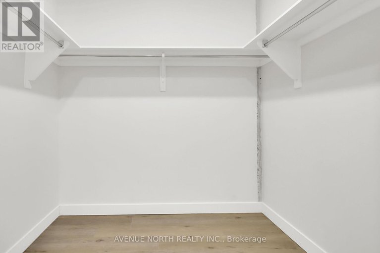 28992846/lph6-10-james-street/ottawa-centre/ottawa/ontario/K2P1T2_28
