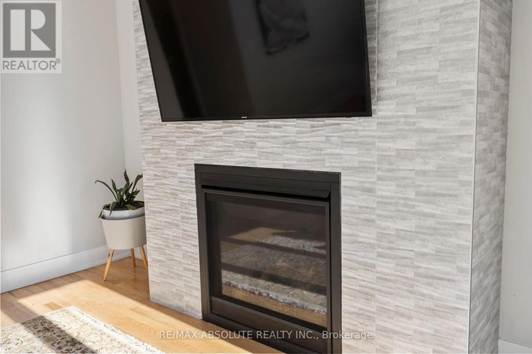 28939991/90-porter-street/stittsville-south/ottawa/ontario/K2S2L8_22