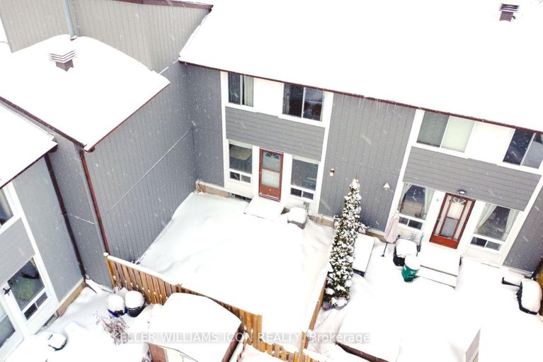 29296574/8-sherway-drive/pheasant-run/ottawa/ontario/K2J1N3_36