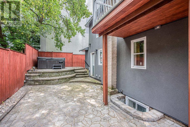 29162671/20-perkins-street/west-centre-town/ottawa/ontario/K1R7G5_30