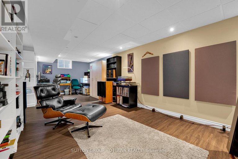 28556143/3596-cambrian-road/half-moon-bay/ottawa/ontario/K2J0S5_36