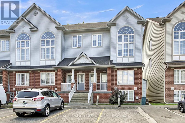28988068/334-wiffen-private/westcliffe-estates/ottawa/ontario/K2H1G3_2