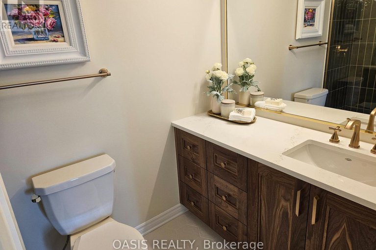 28348907/83-rawah-private/stittsville-south/ottawa/ontario/K2S3E2_10