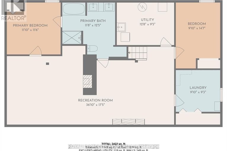 29467727/6636-marina-drive/manotick-south-to-roger-stevens/ottawa/ontario/K4M1B3_47