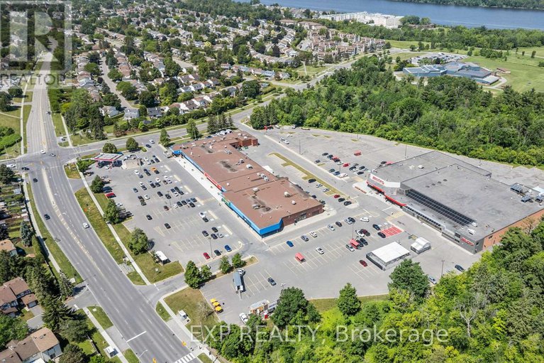 28602451/106-6470-bilberry-drive/orleans-wood/ottawa/ontario/K1C4P1_42