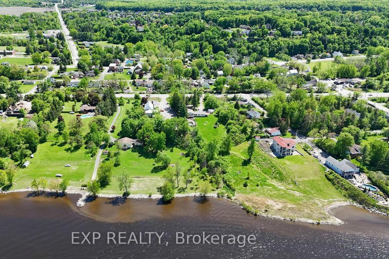 28523426/2577-regional-174-road/cumberland-village/ottawa/ontario/K4C1E5_35