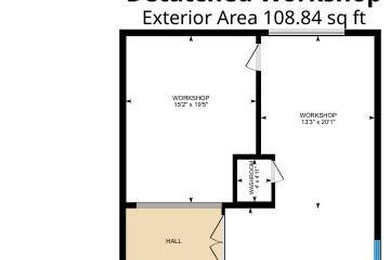 29454930/2031-devine-road/vars-village/ottawa/ontario/K0A3H0_41