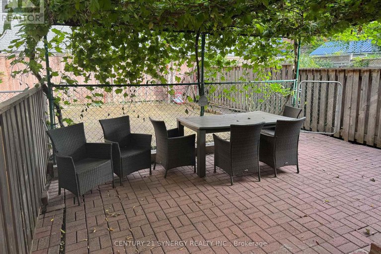 28777181/299-arlington-avenue/ottawa-centre/ottawa/ontario/K1R5T1_2