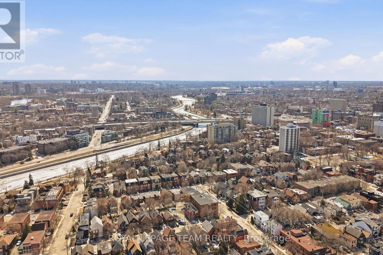 29685322/10-lewis-street/ottawa-centregolden-triangle/ottawa/ontario/K2P0S3_33