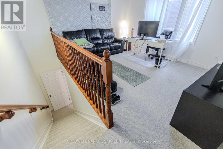 29075009/160-paseo-private/centrepointe/ottawa/ontario/K2G4N7_37