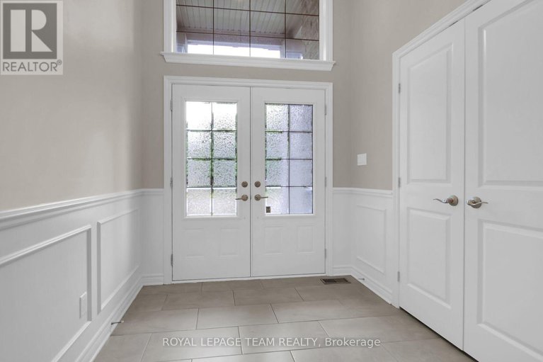 28532592/142-west-ridge-drive/stittsville-central/ottawa/ontario/K2S2H3_2
