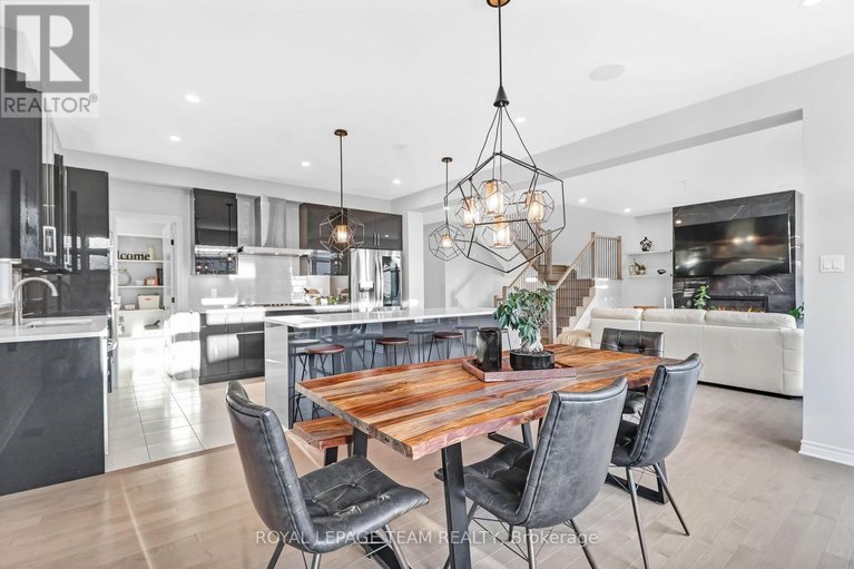 29098454/711-moonflower-crescent/blossom-parkkemp-parkfindlay-creek/ottawa/ontario/K1T0X8_15