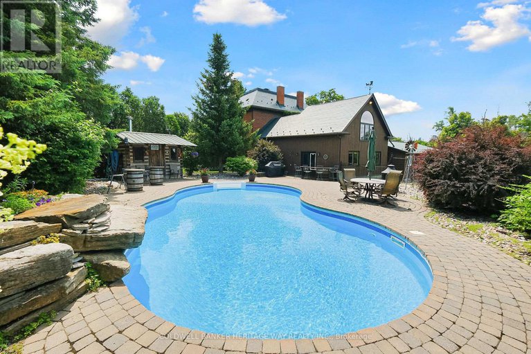 29220946/1276-9th-line/beckwith-twp/beckwith/ontario/K7C0V9_14