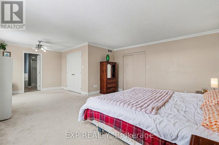 29453383/61-lamadeleine-boulevard/embrun/russell/ontario/K0A1W0_13