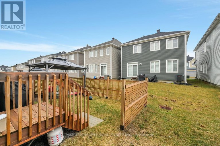 29614403/623-terrier-circle/goulbourn-twp-from-franktown-rdsouth-to-rideau/ottawa/ontario/K0A2Z0_26