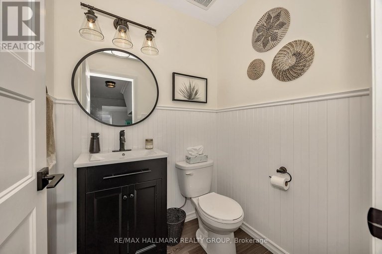 29573891/1025-diamond-street/clarencerockland-twp/clarence-rockland/ontario/K4K1P6_19