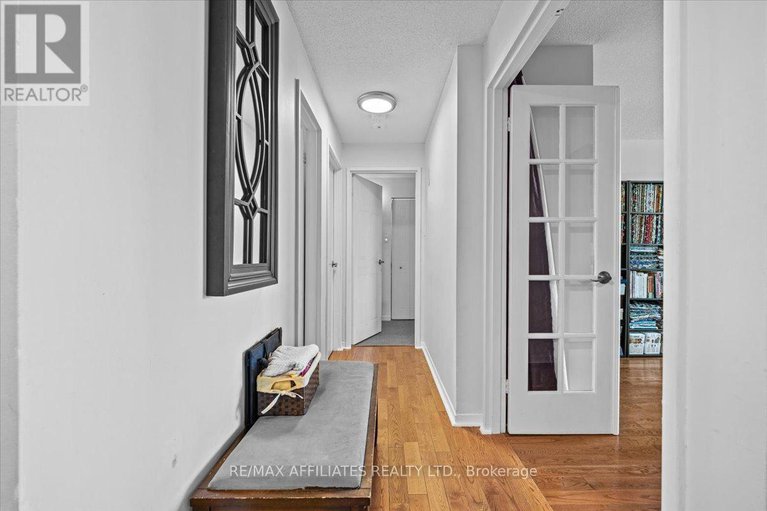 28525665/613-80-sandcastle-drive/leslie-park/ottawa/ontario/K2H9E7_22