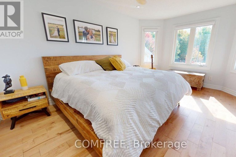 29562587/1234-matheson-road/carson-grove/ottawa/ontario/K1J1A7_13