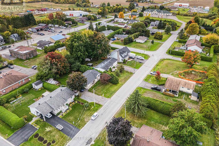 28930640/15-maisonneuve-street/clarencerockland-twp/clarence-rockland/ontario/K0A1E0_2