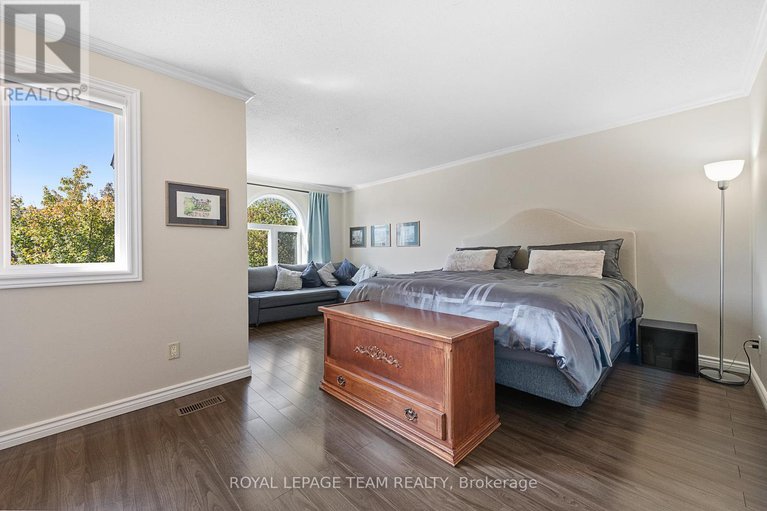 28891001/88-waterton-crescent/bridlewood/ottawa/ontario/K2M1Y5_24