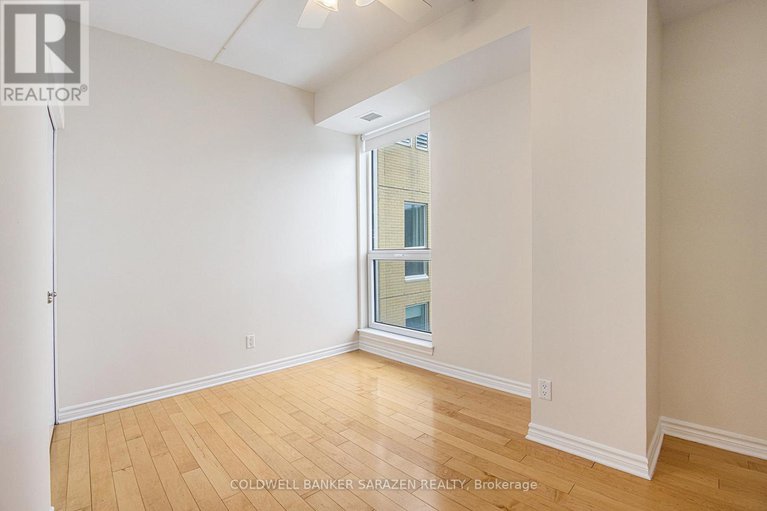 28488363/1301-250-lett-street/west-centre-town/ottawa/ontario/K1R0A8_31