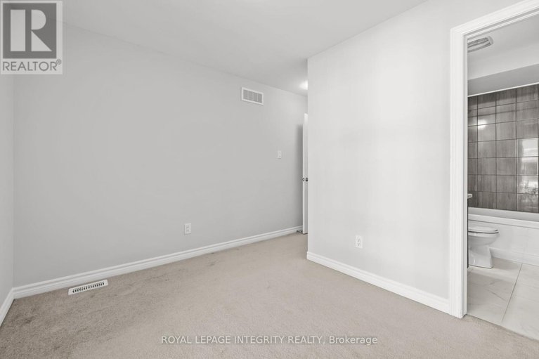 28788000/119-pilot-private/emerald-meadowstrailwest/ottawa/ontario/K2V0S4_29
