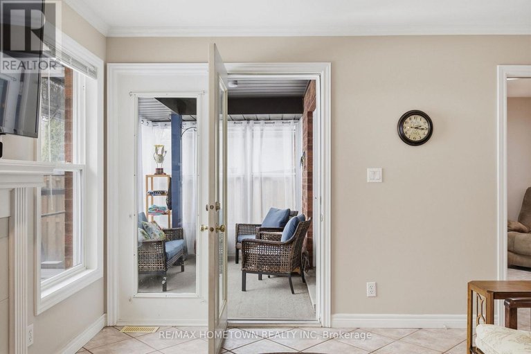 29672154/125-butlers-crescent/brockville/brockville/ontario/K6V7K8_15