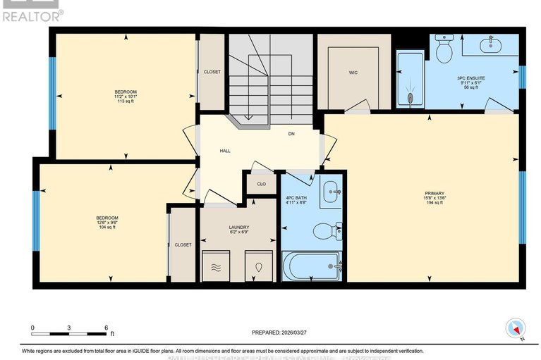 29537112/307-drumlish-lane/half-moon-bay/ottawa/ontario/K2J6Y2_41