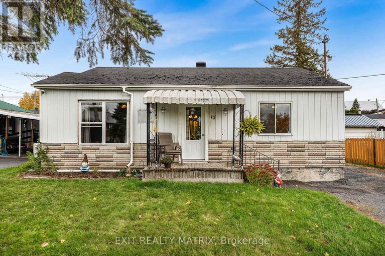 29015888/17-victoria-street-w/alexandria/north-glengarry/ontario/K0C1A0_2