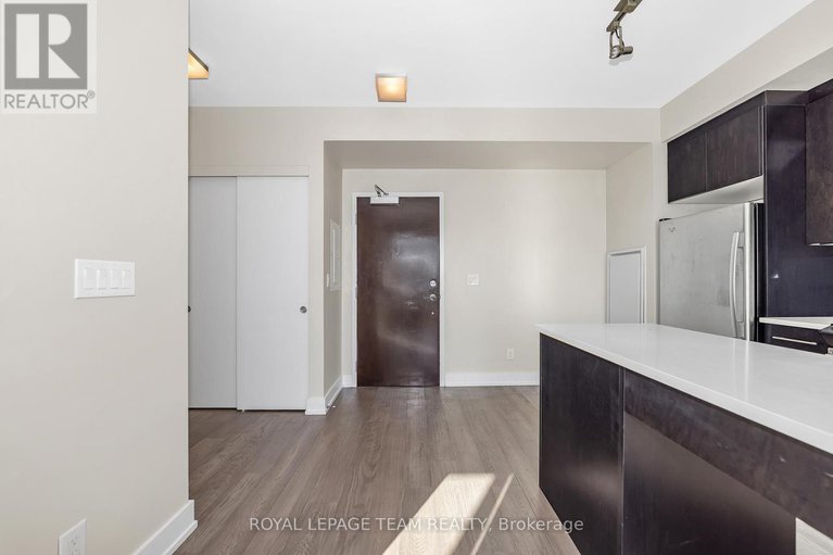 29231851/717-360-patricia-avenue/westboro-south/ottawa/ontario/K1Z0A8_4