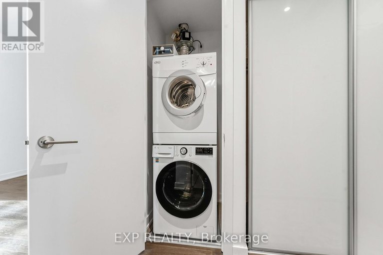 29333707/2102-199-slater-street/ottawa-centre/ottawa/ontario/K1P0C8_39