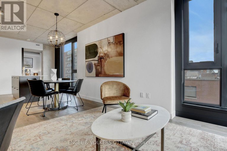 29438660/405-10-james-street/ottawa-centre/ottawa/ontario/K2P1T2_19