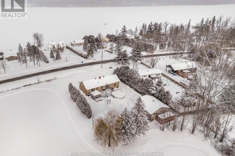 29297788/2431-bay-road/champlain-twp/champlain/ontario/K0B1K0_38