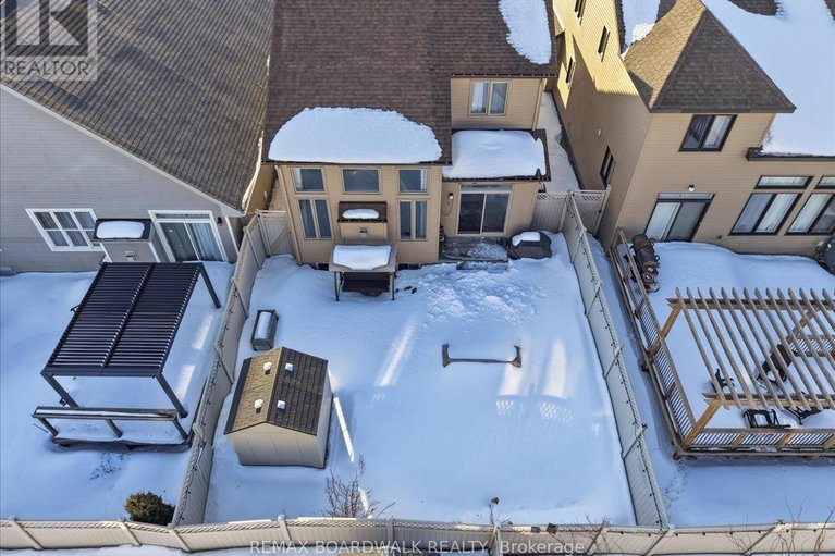 29618402/330-bobolink-ridge/emerald-meadowstrailwest/ottawa/ontario/K2V0B7_46