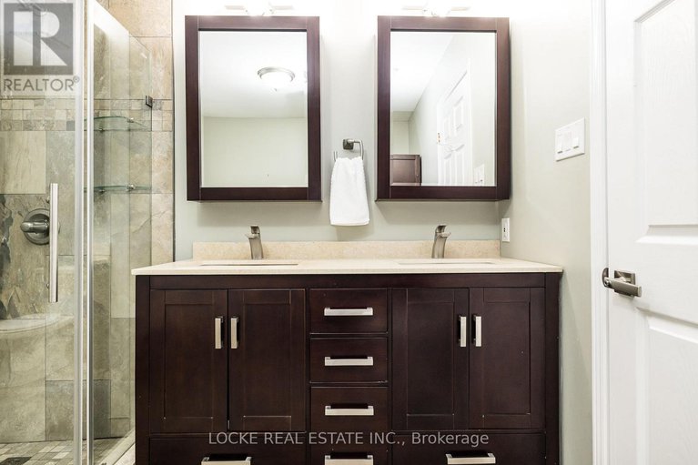 29449674/6492-waddion-drive/greely/ottawa/ontario/K4P1E7_48