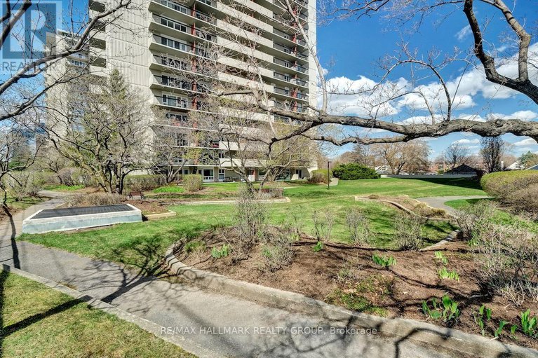 28458755/1005-158a-mcarthur-avenue/vanier/ottawa/ontario/K1L8E7_44