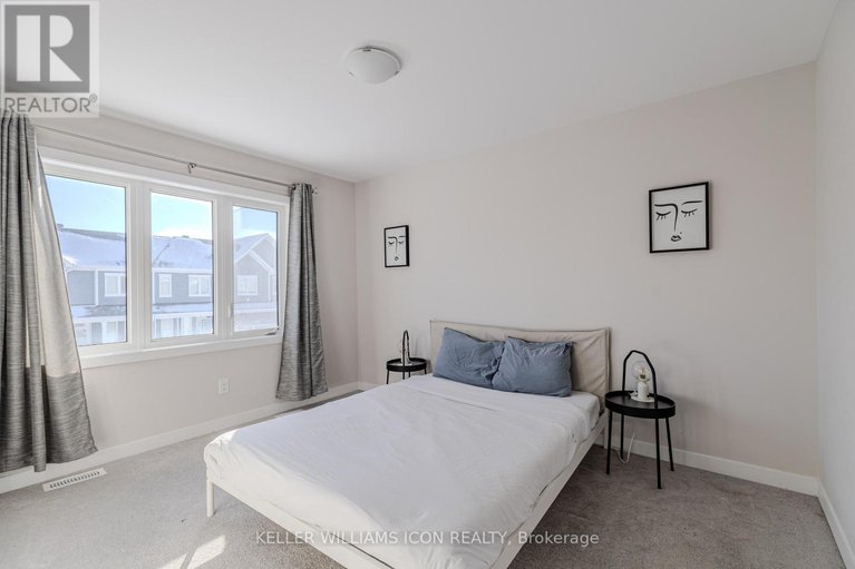 29343755/1899-haiku-street/half-moon-bay/ottawa/ontario/K2J6W8_21