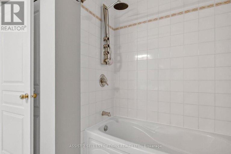 29311606/182-saddlesmith-circle/emerald-meadowstrailwest/ottawa/ontario/K2M2Y6_23