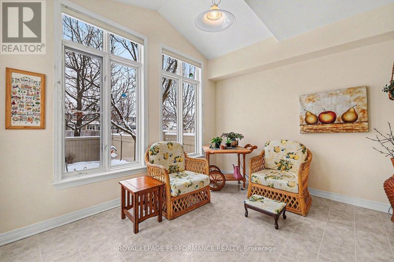 29608042/214-windhurst-drive/barrhaven-east/ottawa/ontario/K2G6H9_14