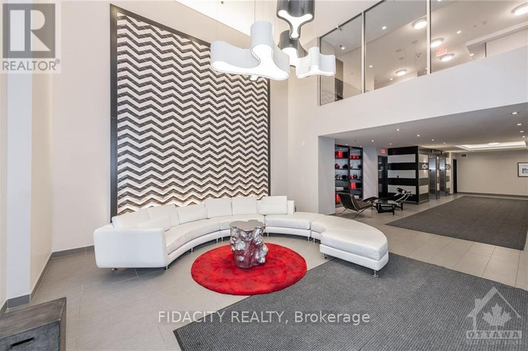 29412756/802-98-richmond-road/westborohampton-park/ottawa/ontario/K1Z0B2_2