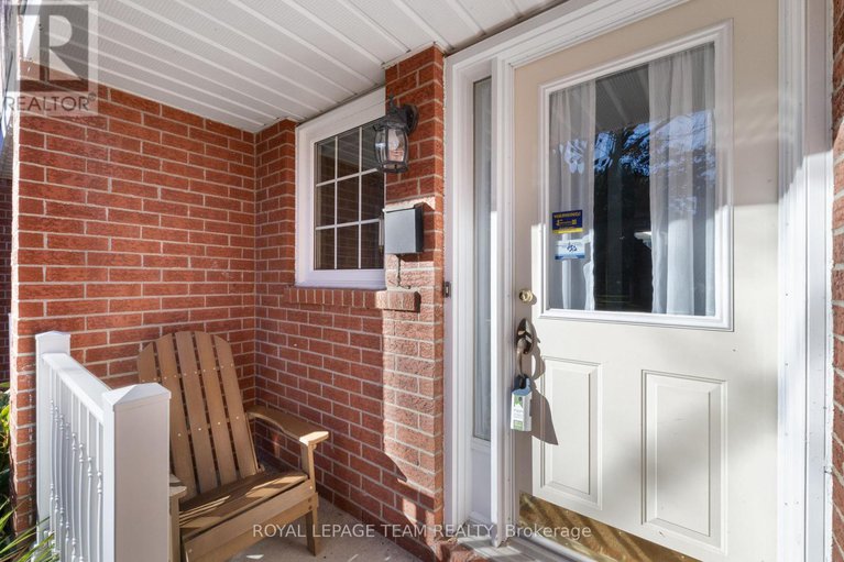28984529/31-68-grandcourt-drive/centrepointe/ottawa/ontario/K2G5W9_4