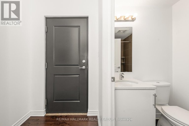 29052928/103-429-kent-street/ottawa-centre/ottawa/ontario/K2P1B5_6