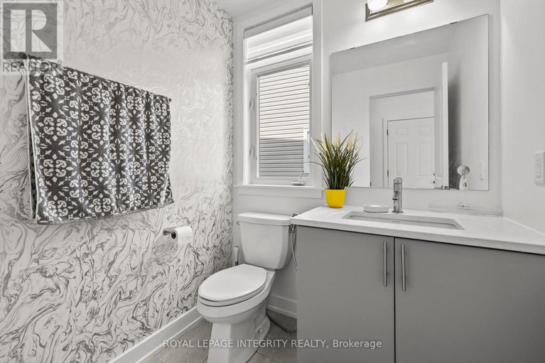 29186470/50-angel-heights/stittsville-south/ottawa/ontario/K2S2N4_19