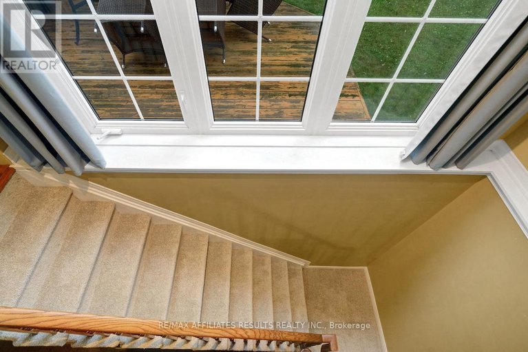 28577158/310-silbrass-private/stonebridge/ottawa/ontario/K2J5M5_36